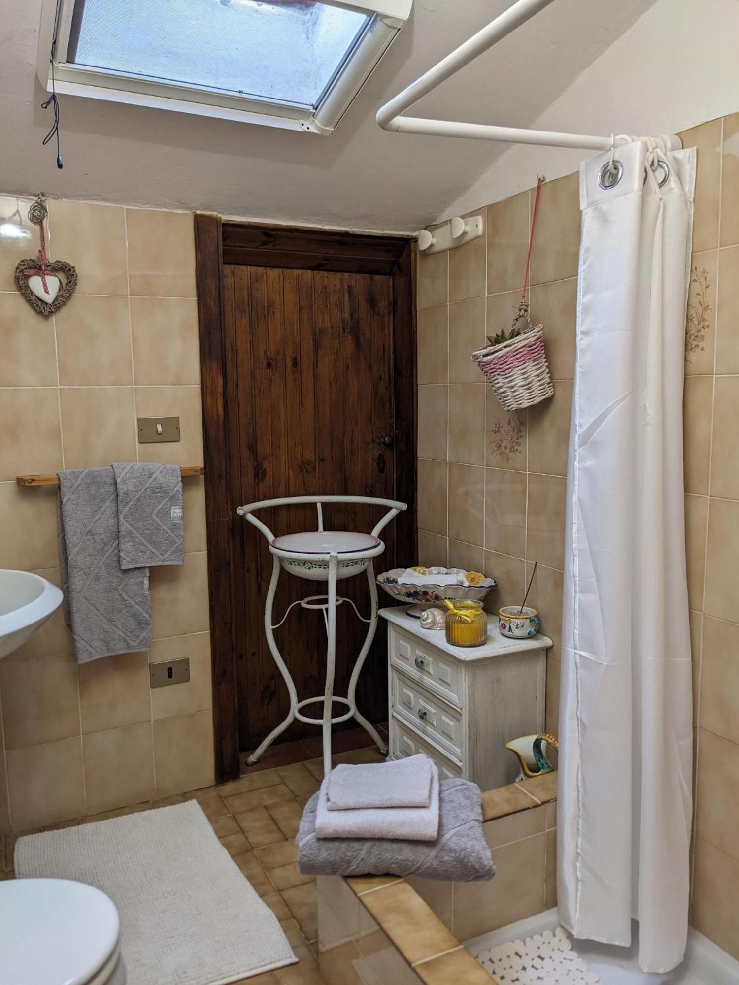 Holiday home Cuore Del Castello